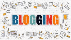 Most Profitable Blogging Niches With Low Competition in 2023